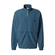 ADIDAS SPORTSWEAR Športna jakna, modra