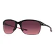 Oakley Unstoppable Naočare za sunce OO 9191 10