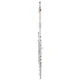 Flavta PS 905 CEF Sonare Powell