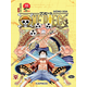 One Piece 30