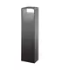 Eglo Doninni 1 spoljna/podna, led, 6w, 750lm, v-400, antracit