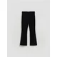 Reserved - Flare pantalone