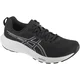 Asics Gel-Contend 9 Črna