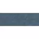 Mikonos Blue Dark 25x75cm