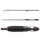 Palica za vijačenje Daiwa CROSSFIRE SPIN 2.70m 40-100g