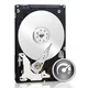WD hard disk 500GB SATA (WD5000BPKX)