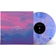Whirr - Pipe Dreams Redux (Pink/Blue Marble Coloured) (LP)