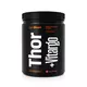 GYMBEAM Pre - workout stimulans Thor Fuel + Vitargo 600 g lubenica