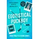 Egotistical Puckboy