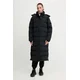 Columbia Puhovka Columbia Amaze Puff