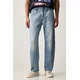 Levis barrel kavbojke moške BAGGY BARREL