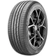 Landsail RapidDragon SUV ( 295/40 R21 111W XL )
