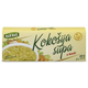 SUPA U KOCKI KOKOSIJA 8X10G BAS BAS