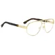 Dsquared2 D2 0121 J5G