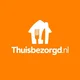 Thuisbezorgd.nl Poklon kartica 110 EUR (Holandija)