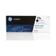 toner HP CF217A 17A Black, original