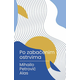 Po zabačenim ostrvima
