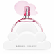 Ariana Grande Cloud Pink parfumska voda za ženske 100 ml