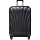 SAMSONITE C-LITE SPINNER, (SCS2.09004)