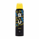 B.U Ženski dezodorans u spreju Wild New 150ml