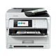 Epson WF-M5899DWF Tintni A4 1200 x 2400 DPI 34 stranica u minuti Wi-Fi