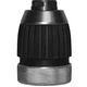 Makita Brzostezna glava 1/2-20 UNF 1,5-13 mm