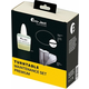 Pro-Ject Maintenance Set Premium Čistilni set