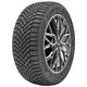 Landsail 4-Seasons 3 ( 165/60 R14 75H )