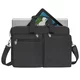 Riva Case 8550/crna Torba za Laptop 17.3