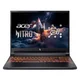Laptop Acer Nitro V 16 AI Ryzen AI 5-340, 32GB RAM, 2TB SSD, Windows 11 Pro, RTX 4050
