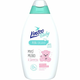 LINTEO BABY Mlijeko za pranje beba Baby 425 ml