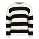 Moški pulover Trendyol Oversized