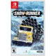 SnowRunner /Switch ()