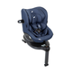 Joie autosjedalica i-Spin 360 - Deep Sea