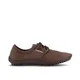 Barefoot superge LEGUANO JUNO rjave - 39