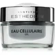 Institut Esthederm Cellular Water Fresh Moisturizing Gel osvežilni vlažilni gel za obraz s celično vodo 50 ml