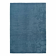 Plavi tepih Universal Bern Liso, 190 x 290 cm
