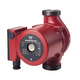 Grundfos Cirkulaciona pumpa, 32/6