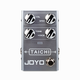 JOYO R-02 TAICHI OVERDRIVE