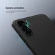 NILLKIN Maska Scrub Pro za Samsung A546B Galaxy A54 5G crna