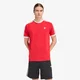 Majice adidas 3-STRIPES T-Shirt Better Scarlet M