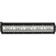 KAMAR LED delovna luč 150W, 6500LM, 12V/24V, IP67 [LB0090]