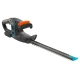 GARDENA Trimer za živu ogradu EASYCUT LI 40