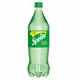 SPRITE, 1L