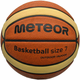 Molten Meteor Cellular 7 - basketball, size 7