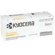 Kyocera - Toner Kyocera TK-5370Y (žuta), original