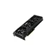 Palit Grafička kartica NVIDIA GeForce RTX 5060 Ti, 8GB, 128bit, RTX 5060, Ti Infinity 3