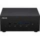 Računar ASUS Mini PC PN64-BB5003MDE1 (i5-13500H, Barebone)