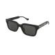 Gucci GG1732SK 001