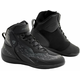 Revit! Shoes G-Force 2 Air Black/Anthracite 43 Motoristični čevlji